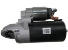 Rozrusznik GM SG1183