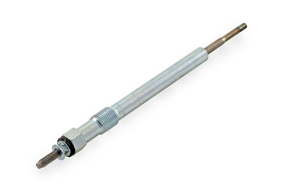 Świeca żarowa HELLA 8EG 008 498-511