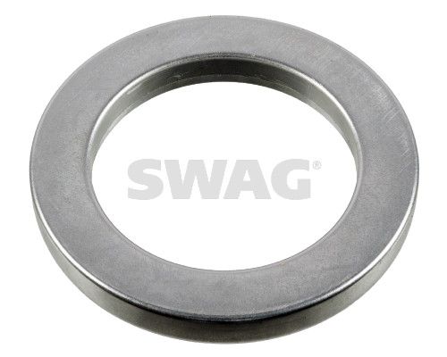 Rulment sarcina amortizor SWAG 62 54 0012