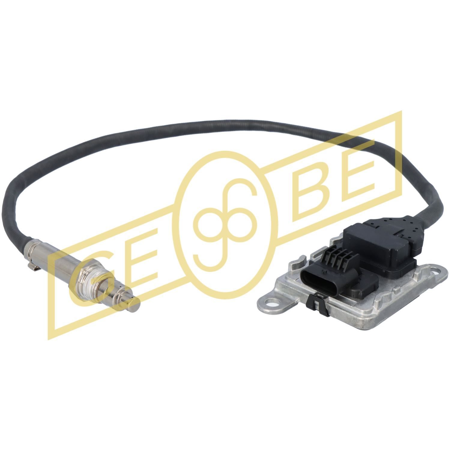 Senzor NOx, Catalizator NOx GEBE 9 3830 1