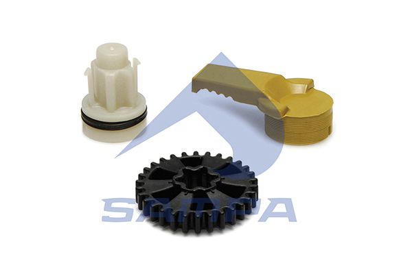 Set reparatie, etrier SAMPA 094.984
