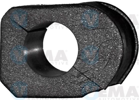 Zawieszenie, stabilizator VEMA 54051