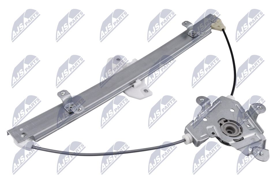 Mecanism actionare geam NTY EPS-HY-514