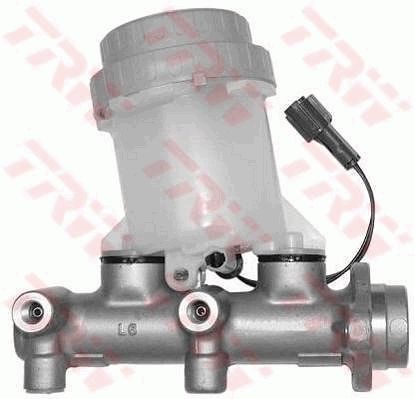 Pompa hamulcowa TRW PMK511