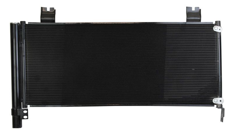 MAXGEAR AC830522