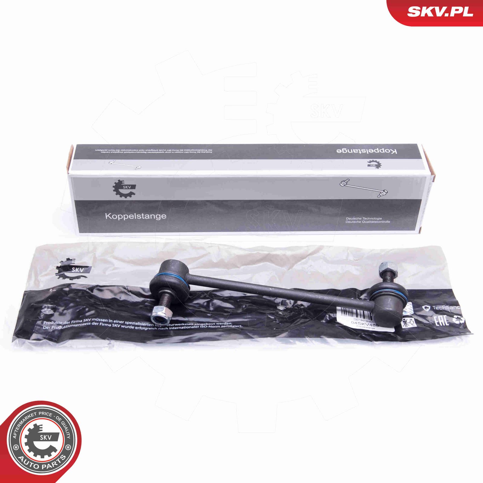 Stabilisaator,Stabilisaator