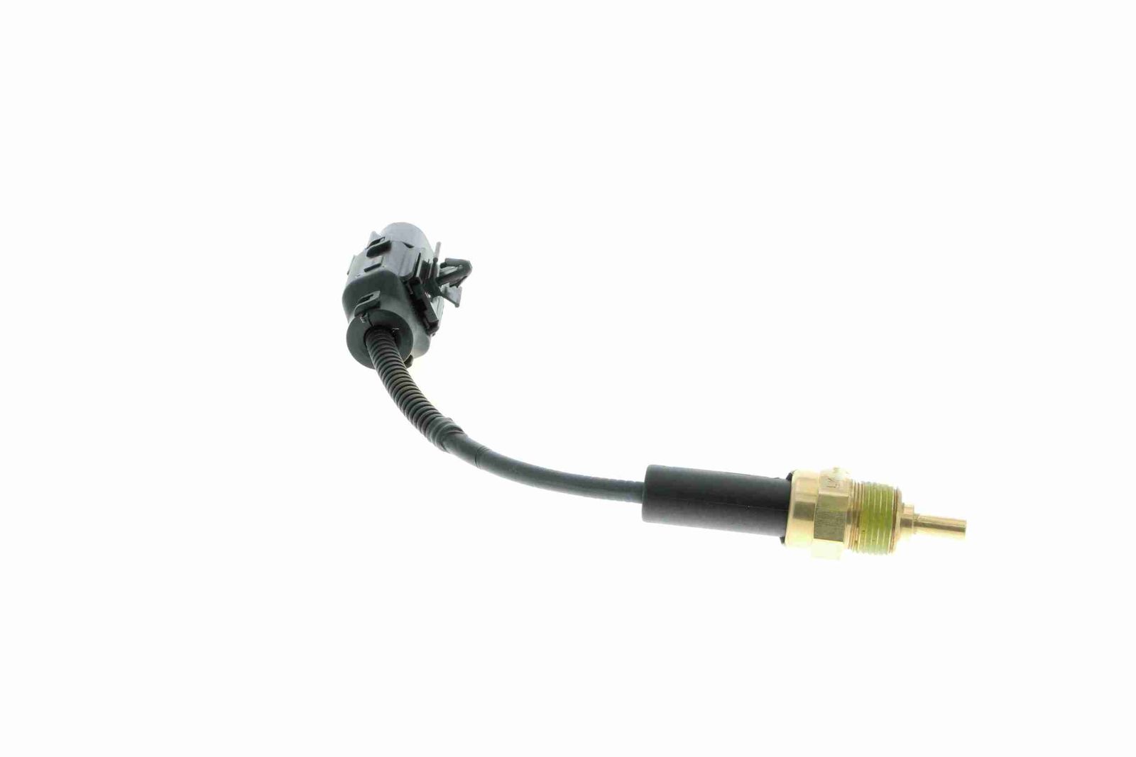 Sonde, température du liquide de refroidissement