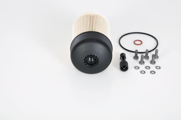 Filtr paliwa BOSCH F 026 402 857