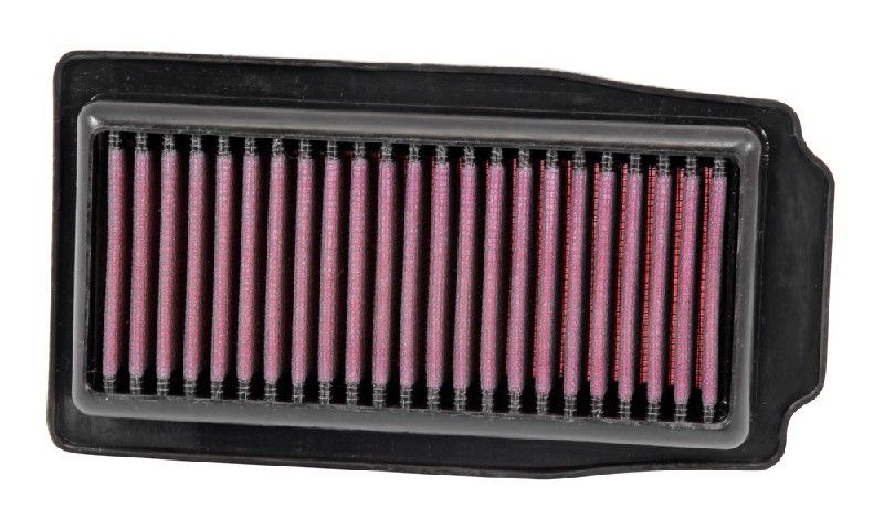 Filtre à air