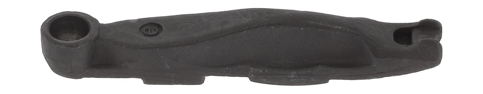 Culbutor, tren supape AE FOL284