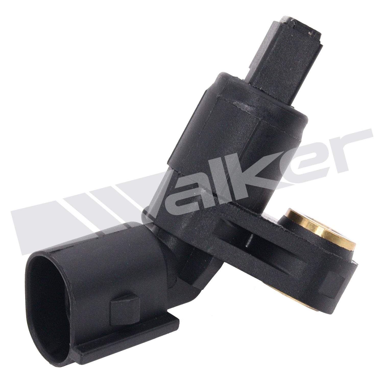 Czujnik, prędkość obrotowa koła WALKER PRODUCTS 241-1087