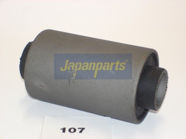 Uložení, řídicí mechanismus JAPANPARTS RU-107