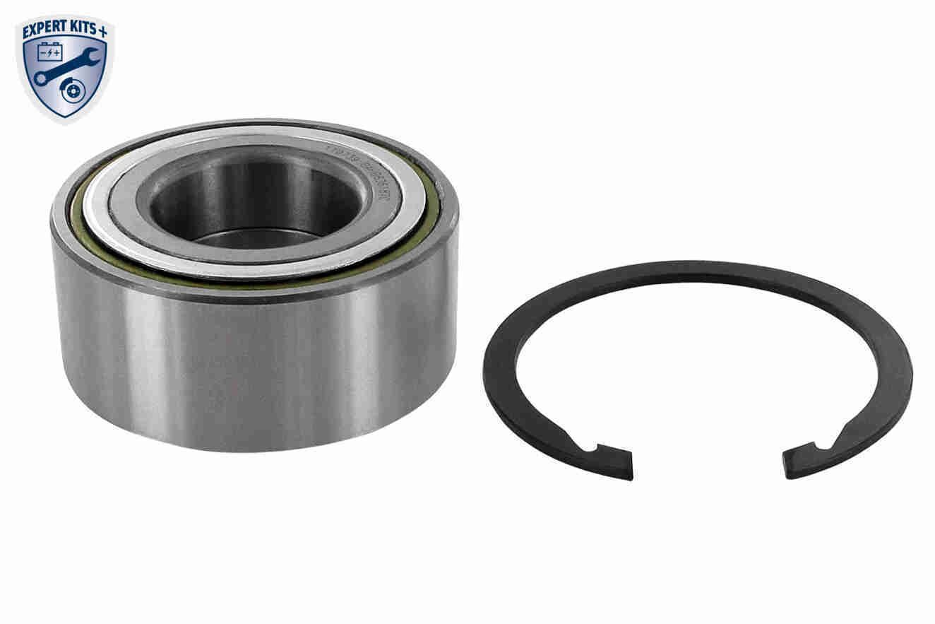 V52-0054 KIT DE ROULEMENTS DE ROUE