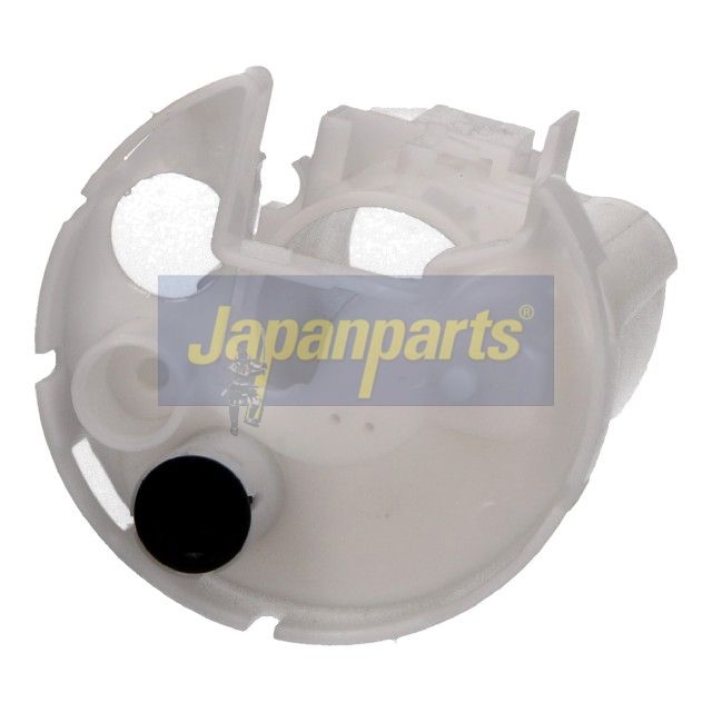 Levně Palivový filtr JAPANPARTS FC-234S