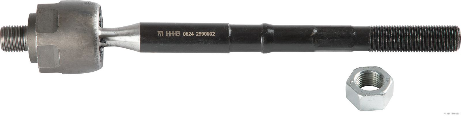 Bieleta de directie HERTH+BUSS JAKOPARTS J4840556