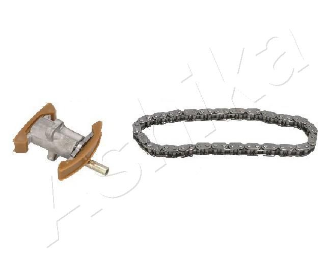 chit lant de distributie ASHIKA KCK0913