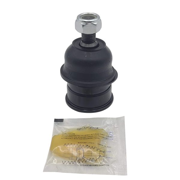 Rotule de suspension