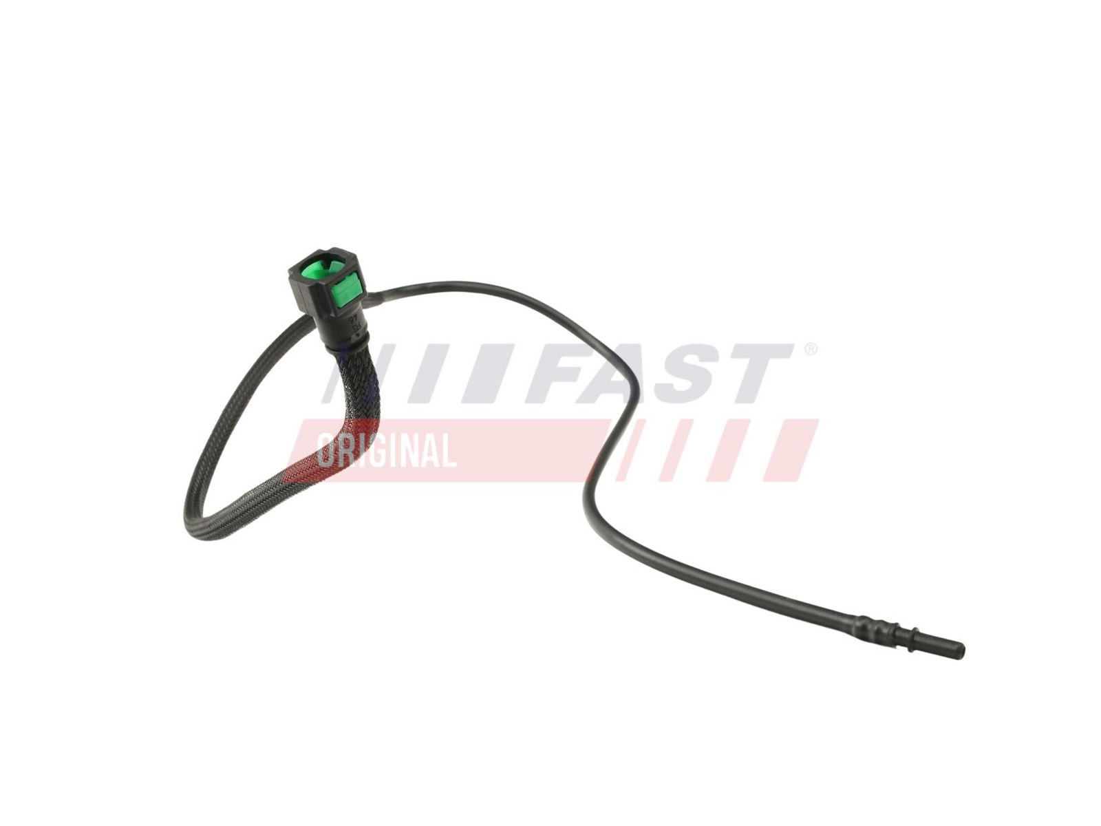 Conducta alimentare cu combustibil FAST FT39603