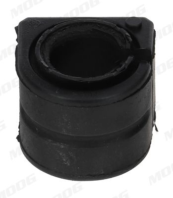 Tuleja łożyska, stabilizator MOOG CI-SB-6776