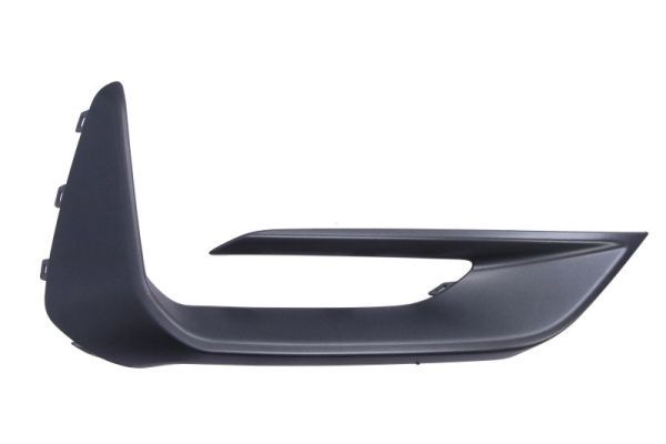 Облицовка / защитная накладка, буфер