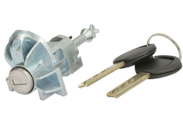 Cilindru inchidere BLIC 6010-05-013427PPP