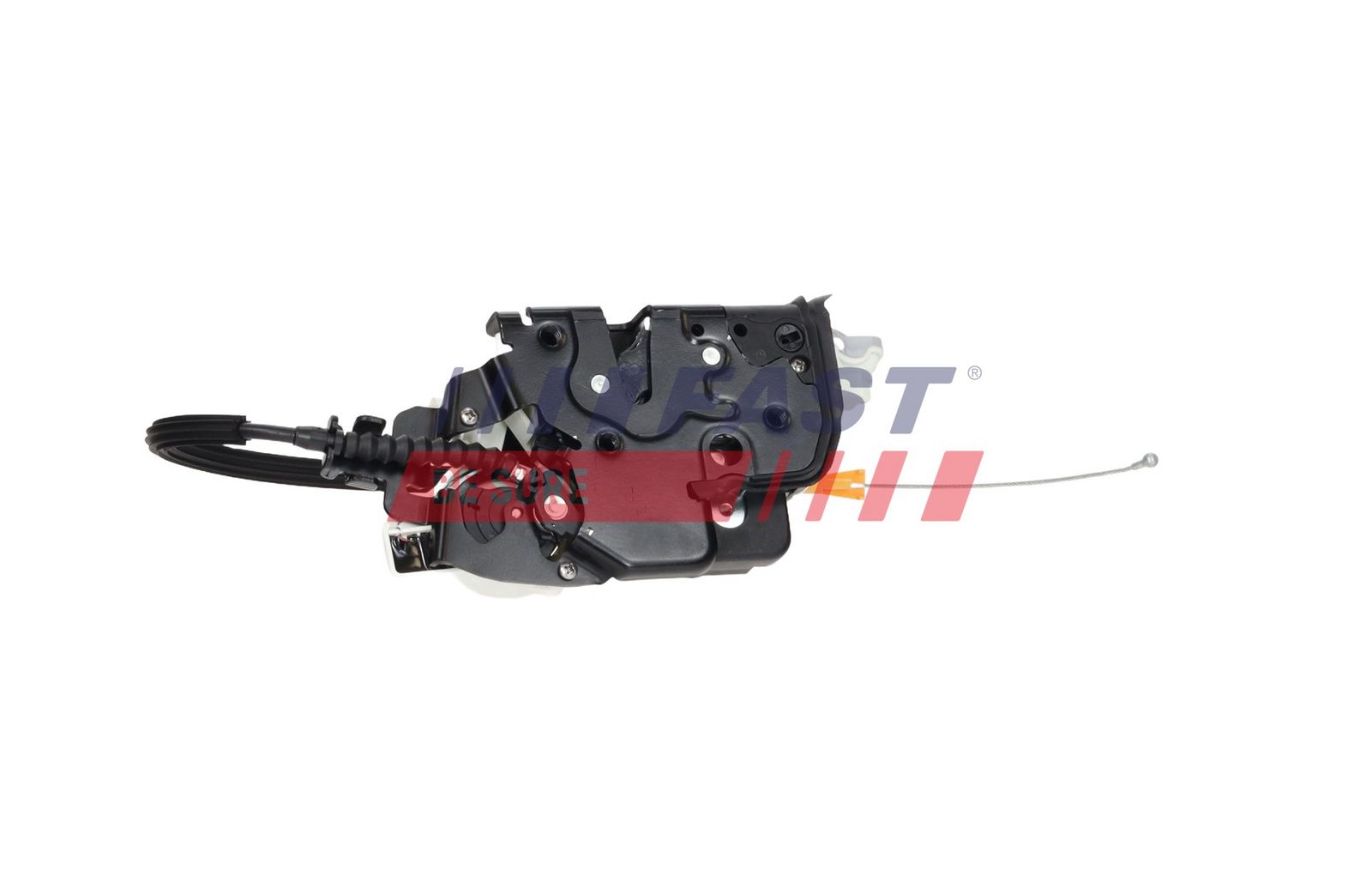 incuietoare usa FAST FT02292