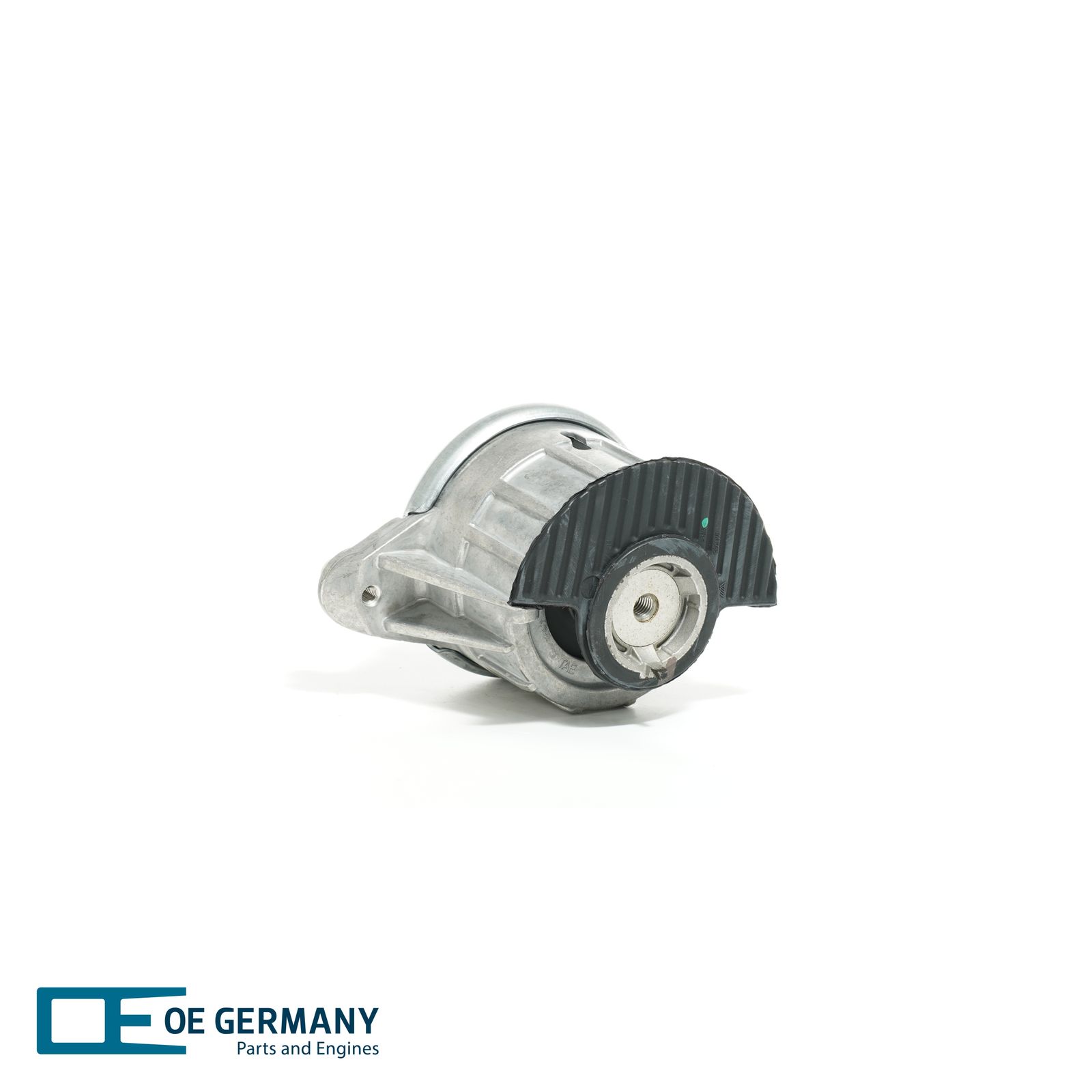 Łożyskowanie silnika OE GERMANY 800903