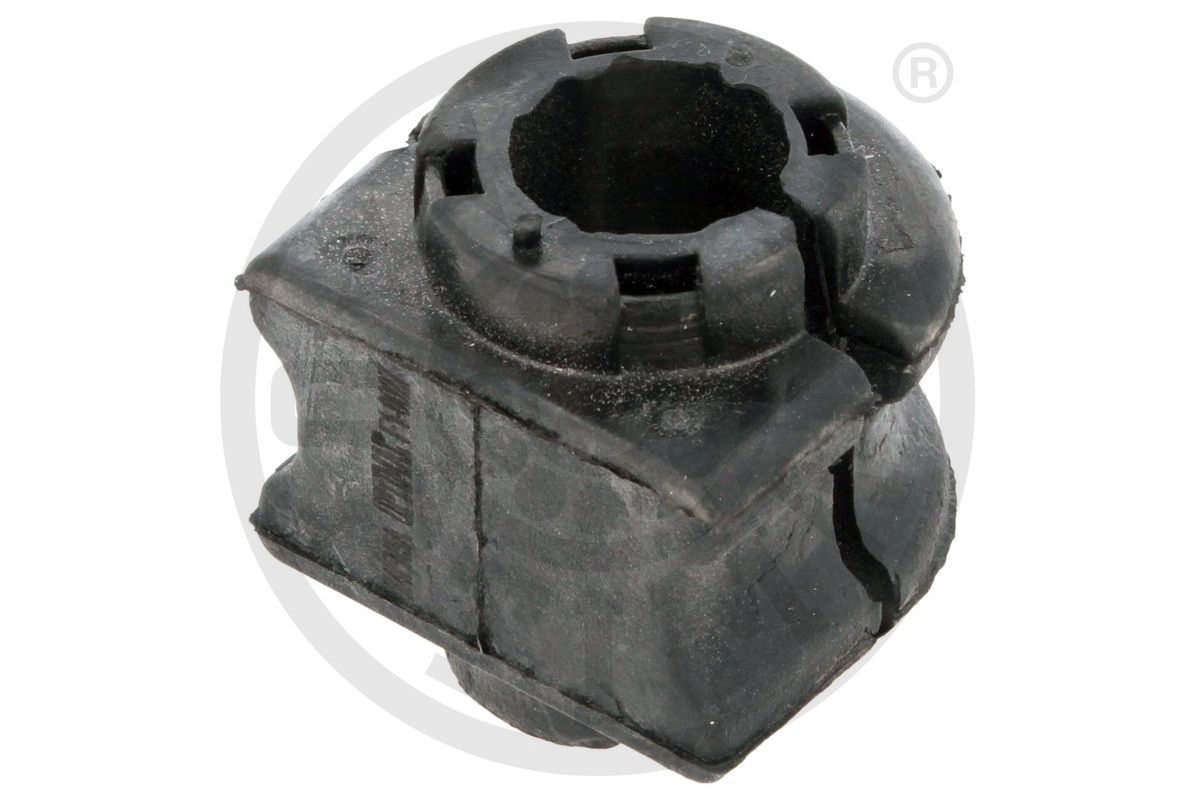 Zawieszenie, stabilizator OPTIMAL F1-0027