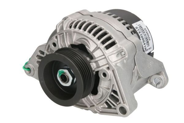 Generator / Alternator STARDAX STX100641R