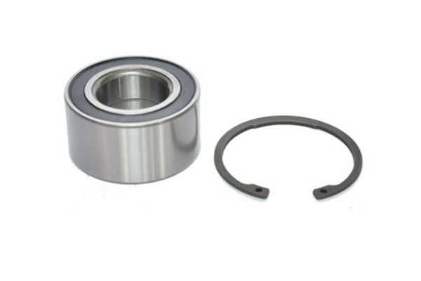 Set rulment roata ASAM AUTOMOTIVE 70842