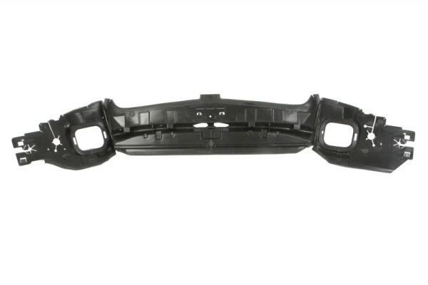 Grila ventilatie, bara protectie BLIC 6502-07-0096990GP