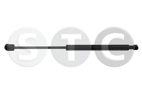 Amortizor capota STC T446304
