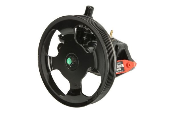 Pompa hidraulica, sistem de directie LAUBER 55.4289