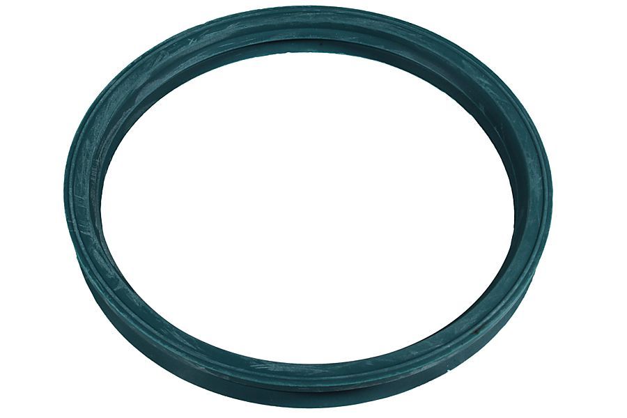 Garnitura, pompa combustibil METZGER 2250701