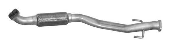 Racord evacuare IMASAF MI.34.02