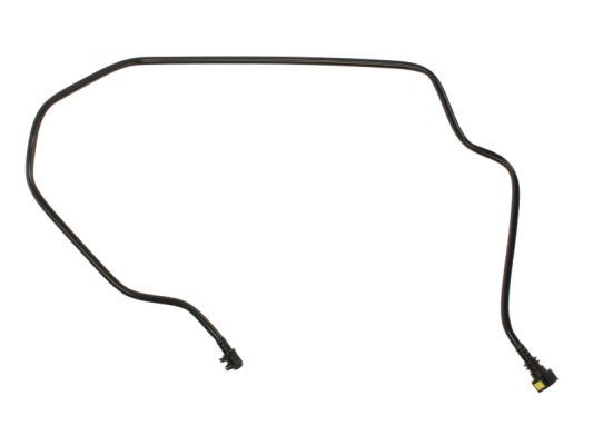 Furtun radiator THERMOTEC DWG037TT