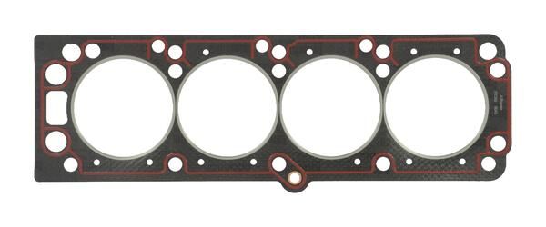 Garnitura, chiulasa PAYEN BY250