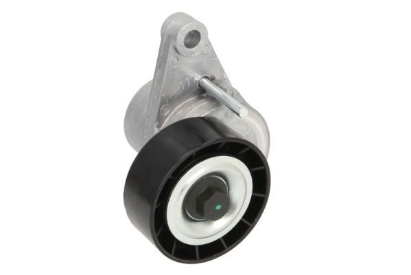 Натяжная планка, поликлиновой ремень