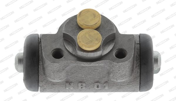 Cylinderek hamulcowy FERODO FHW4243