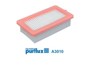 Filtr powietrza PURFLUX A3010