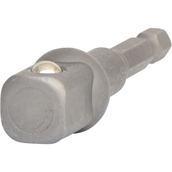 Cap cheie tubulara KS TOOLS 514.1108