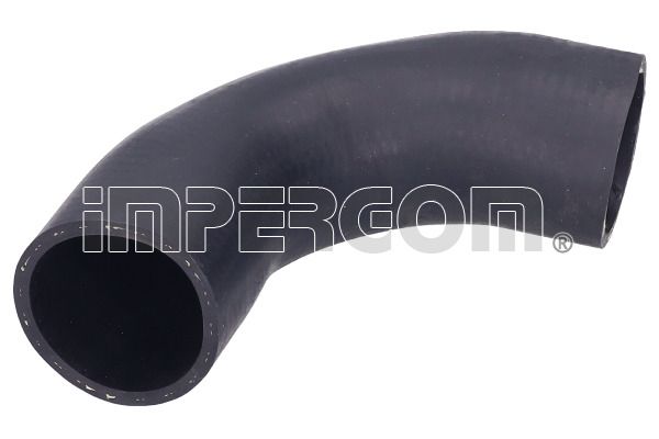 Furtun aer supraalimentare ORIGINAL IMPERIUM 230269