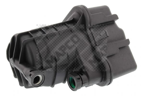 Filtr paliwa MAPCO 63033