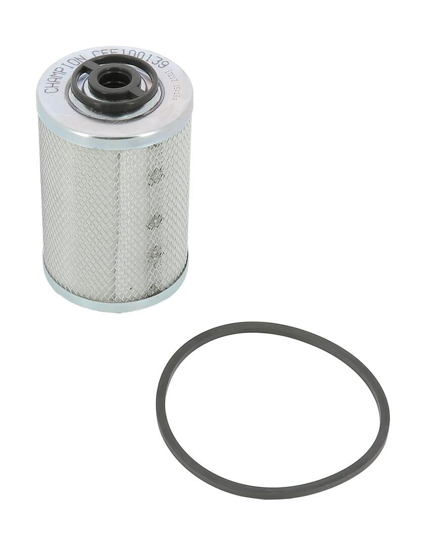 filtru combustibil CHAMPION CFF100139