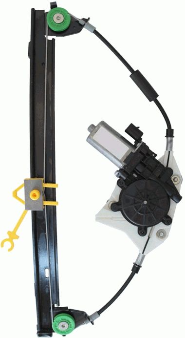 Podnośnik szyby LEMFÖRDER 60.12030.0