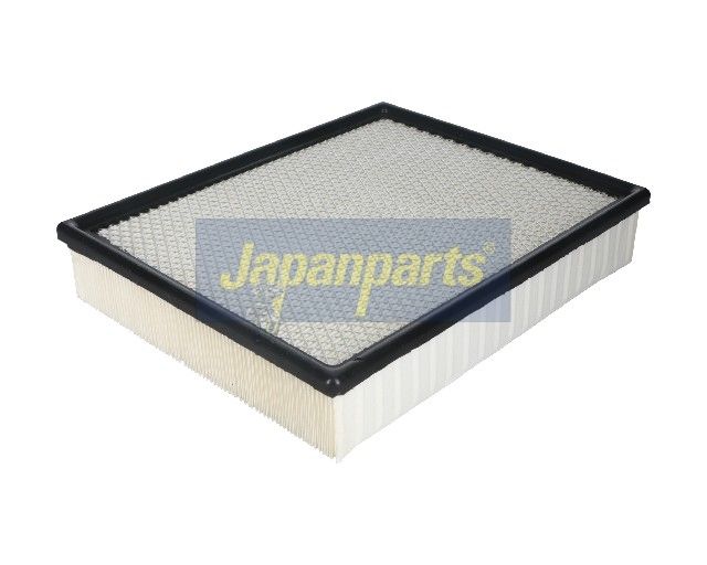Levně Vzduchový filtr JAPANPARTS FA-028S