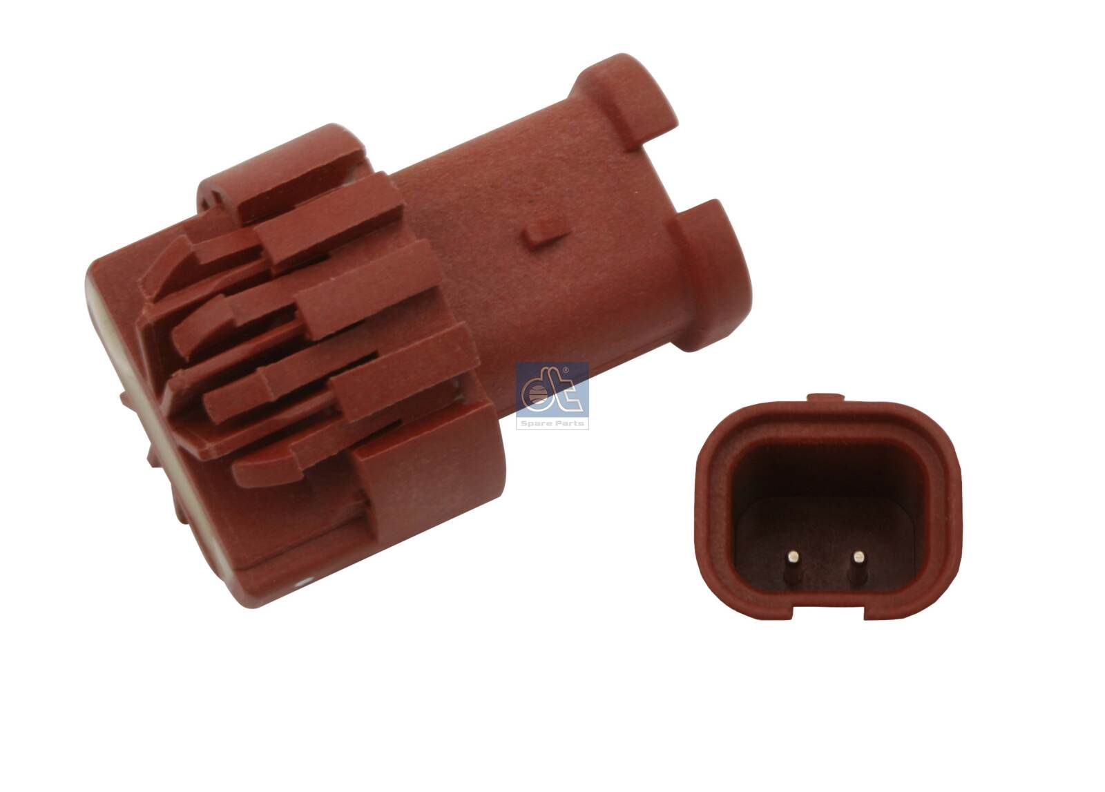 commtator ,indicator *cabina deschisa* DIESEL TECHNIC 3.83130