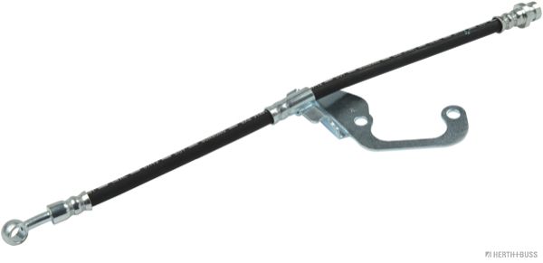 Furtun frana HERTH+BUSS JAKOPARTS J3710505
