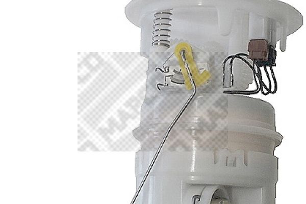 Zespół zasilający w paliwo MAPCO 22303