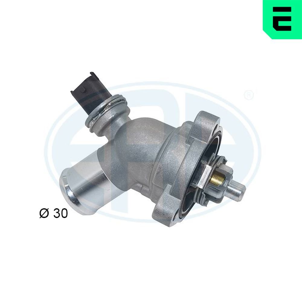 termostat,lichid racire ERA 350566A